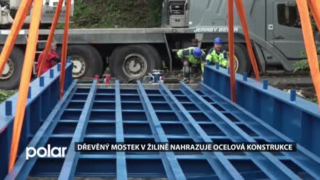 Novojičínský expres