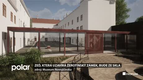 Novojičínský expres