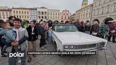 Novojičínský expres