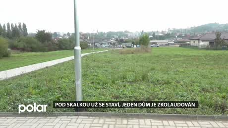 Novojičínský expres