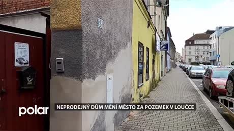 Novojičínský expres