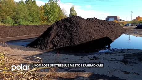 Novojičínský expres