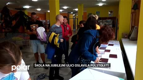 Novojičínský expres