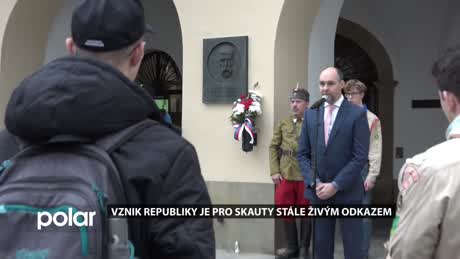 Novojičínský expres