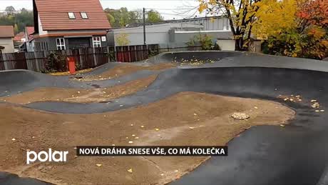 Novojičínský expres