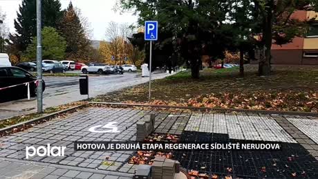 Novojičínský expres