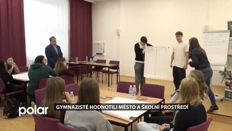 Novojičínský expres