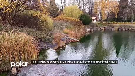 Novojičínský expres