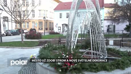 Novojičínský expres