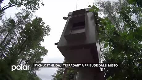 Novojičínský expres