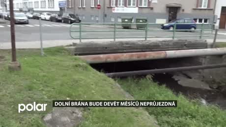 Novojičínský expres