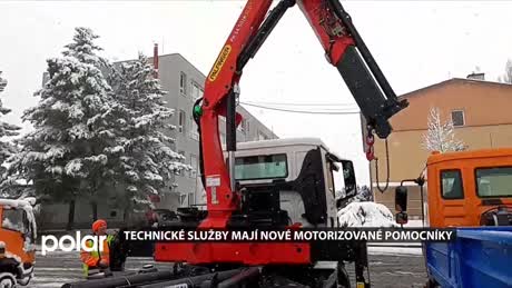 Novojičínský expres