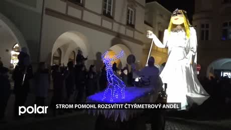 Novojičínský expres