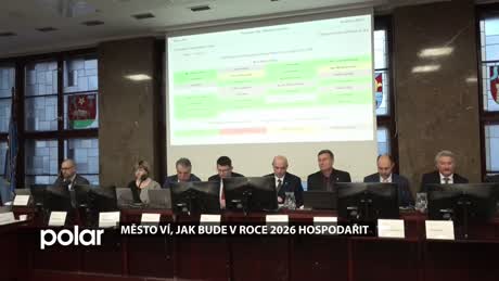 Novojičínský expres