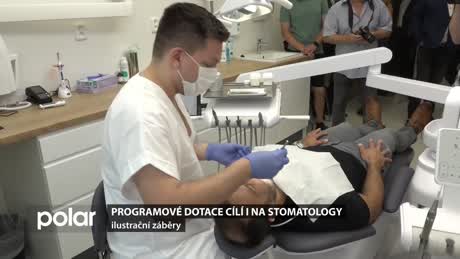 Novojičínský expres