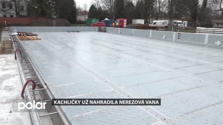 Novojičínský expres