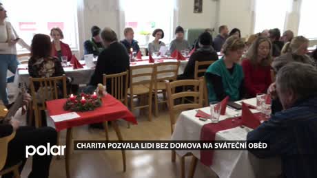 Novojičínský expres