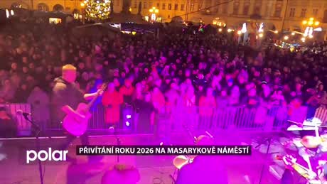 Novojičínský expres