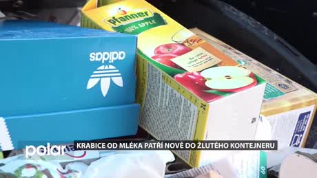 Novojičínský expres