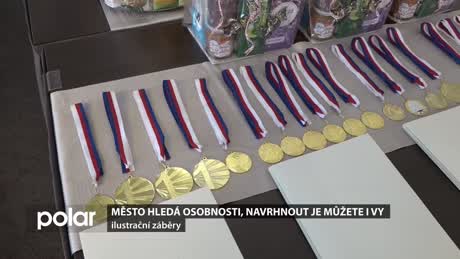 Novojičínský expres