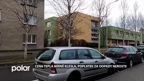 Novojičínský expres