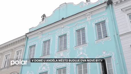 Novojičínský expres