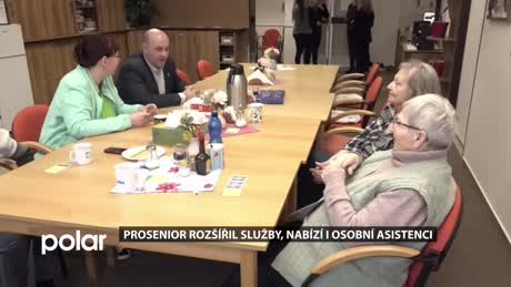 Novojičínský expres