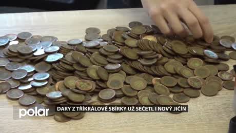 Novojičínský expres