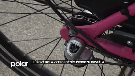 Novojičínský expres