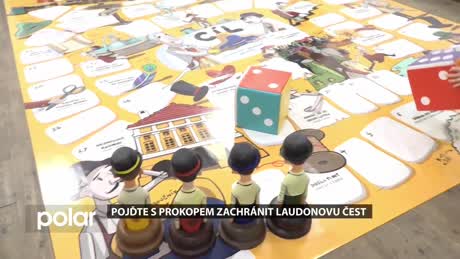 Novojičínský expres