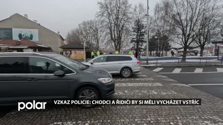 Novojičínský expres