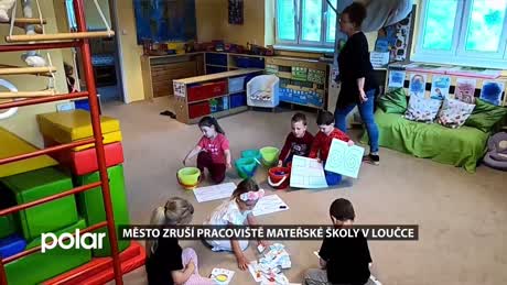 Novojičínský expres