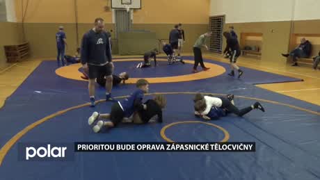 Novojičínský expres