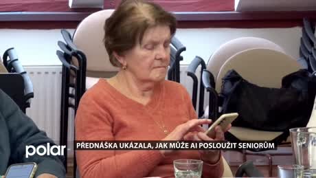 Novojičínský expres