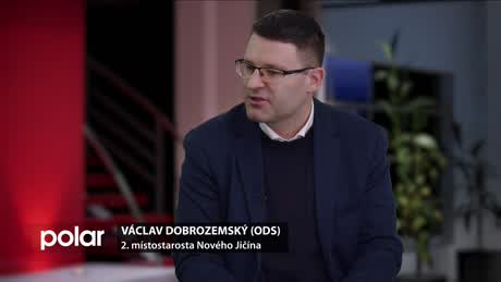 Novojičínský expres