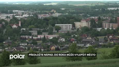 Novojičínský expres