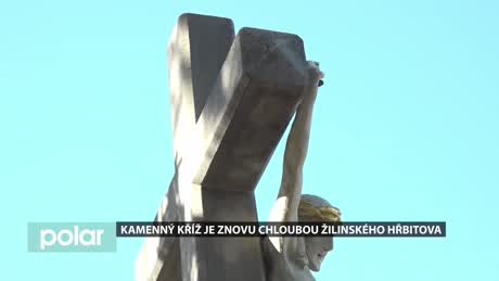 Novojičínský expres