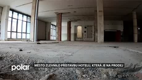 Novojičínský expres