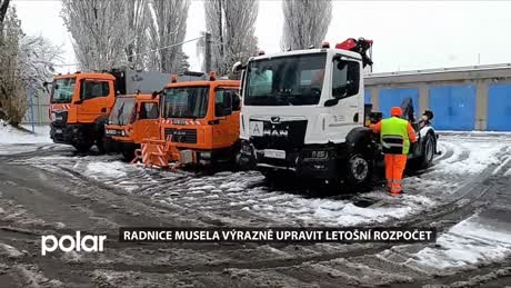 Novojičínský expres