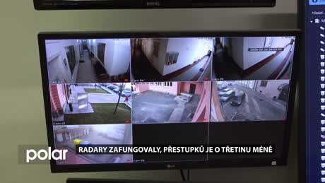 Novojičínský expres