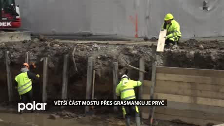 Novojičínský expres