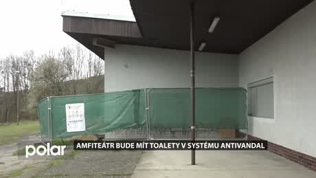 Novojičínský expres