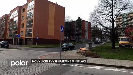 Novojičínský expres