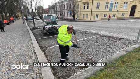 Novojičínský expres