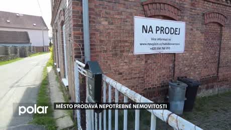 Novojičínský expres