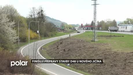 Novojičínský expres