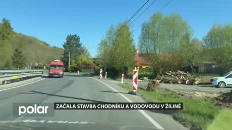 Novojičínský expres