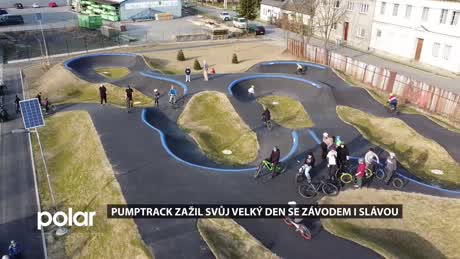 Novojičínský expres
