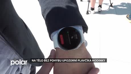 Novojičínský expres