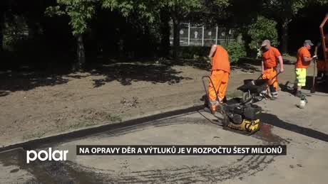 Novojičínský expres